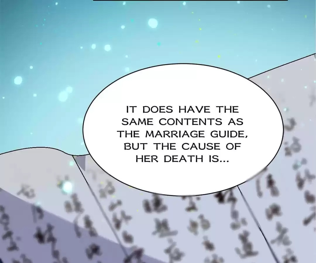 Read My Romance Tutor (Colored) chapter 9 image 73 on Lezhin