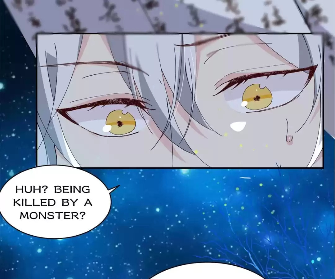Read My Romance Tutor (Colored) chapter 9 image 74 on Lezhin