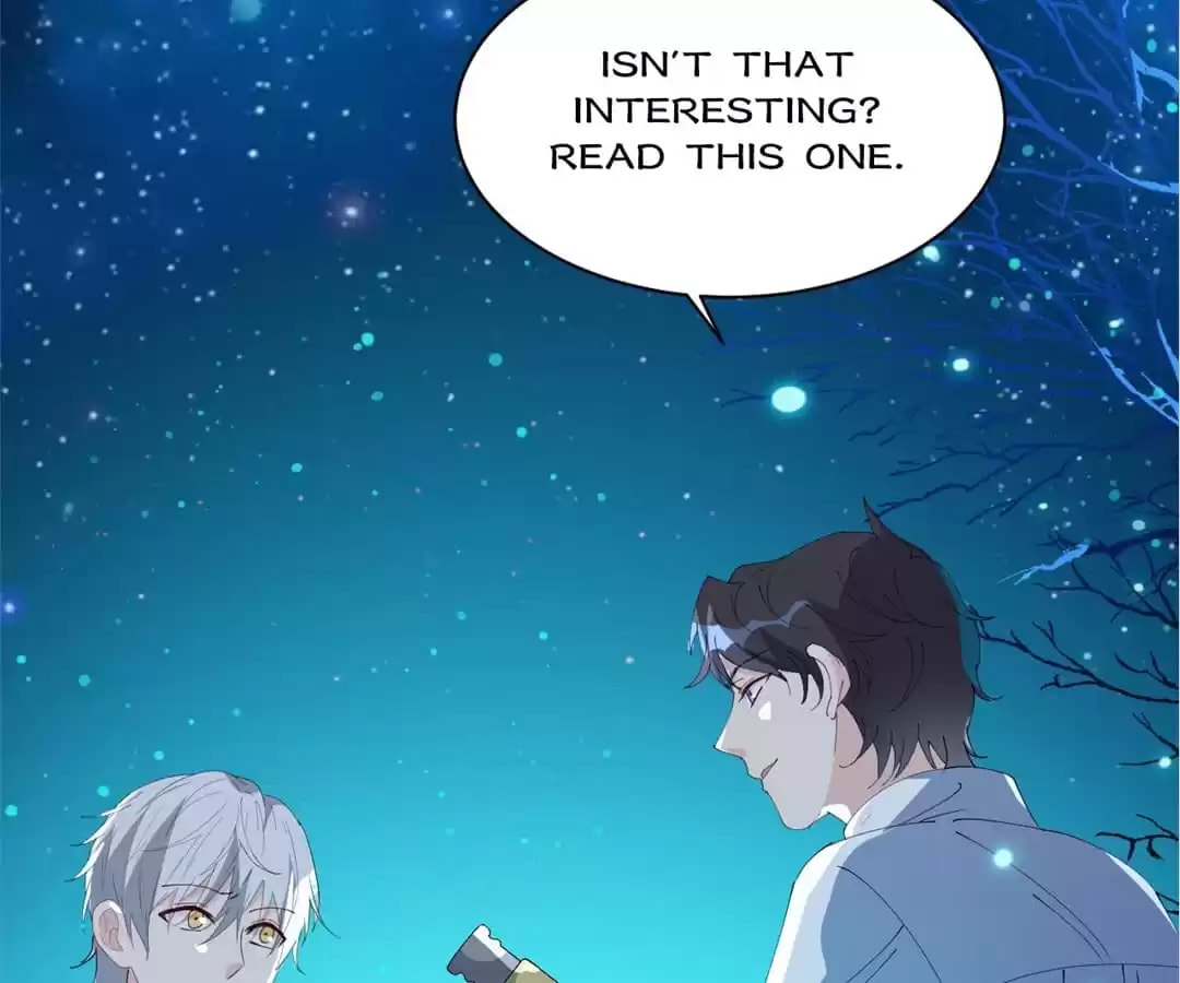 Read My Romance Tutor (Colored) chapter 9 image 75 on Lezhin