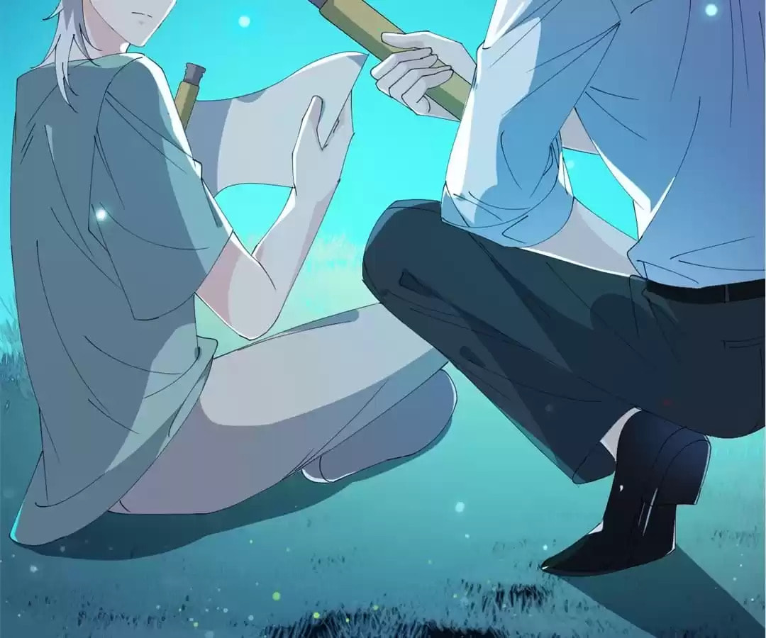 Read My Romance Tutor (Colored) chapter 9 image 76 on Lezhin