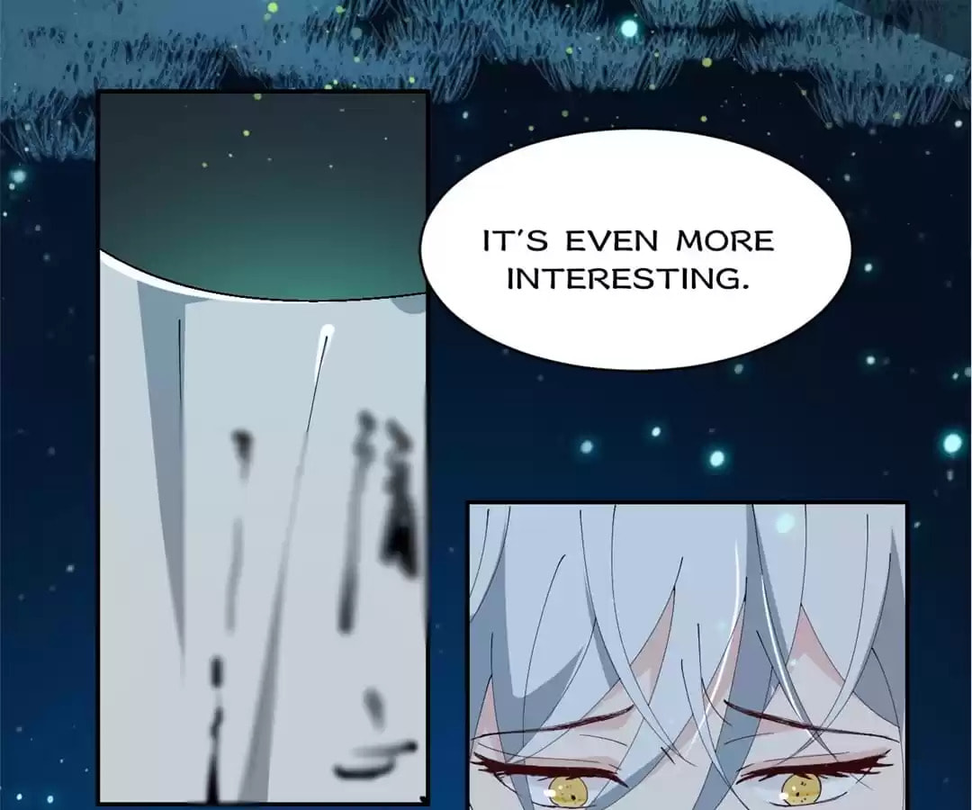 Read My Romance Tutor (Colored) chapter 9 image 77 on Lezhin