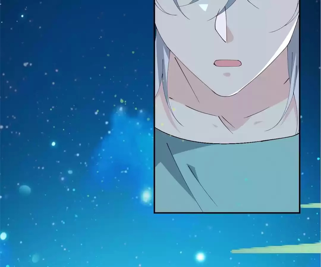 Read My Romance Tutor (Colored) chapter 9 image 78 on Lezhin