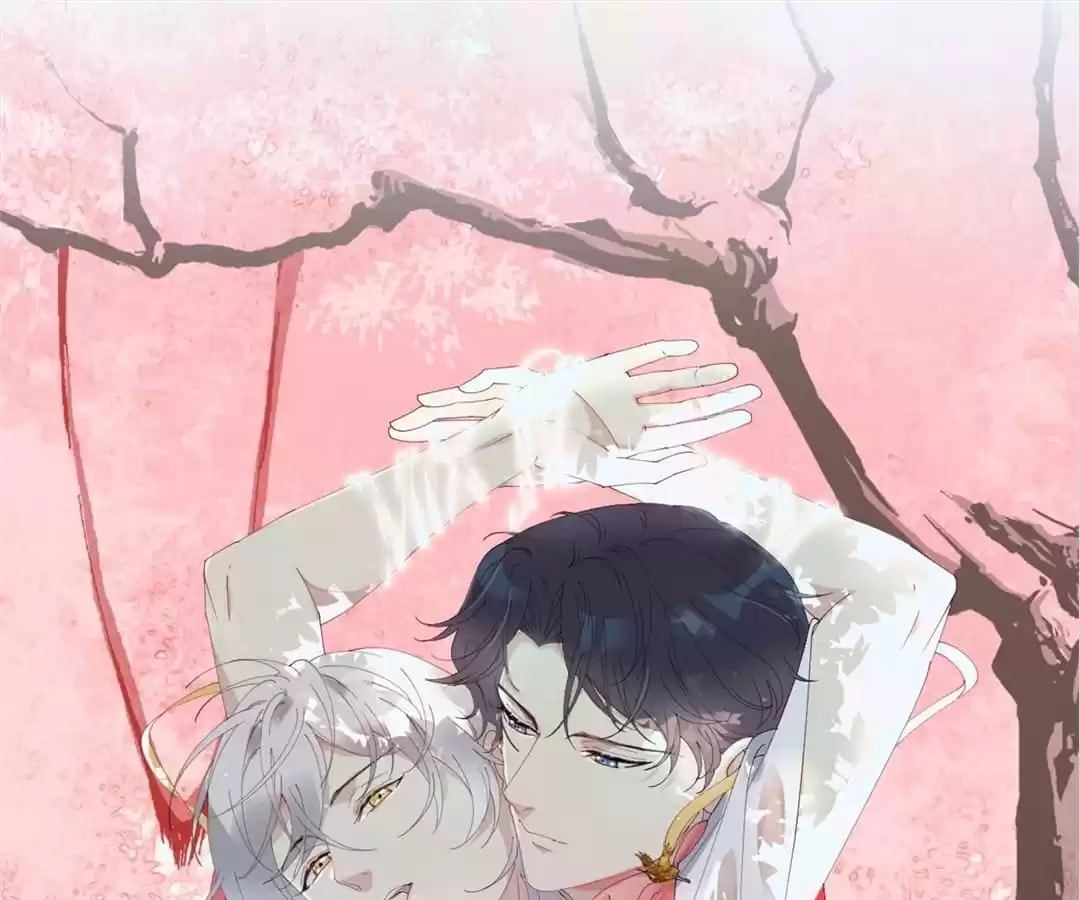 Read My Romance Tutor (Colored) chapter 9 image 81 on Lezhin