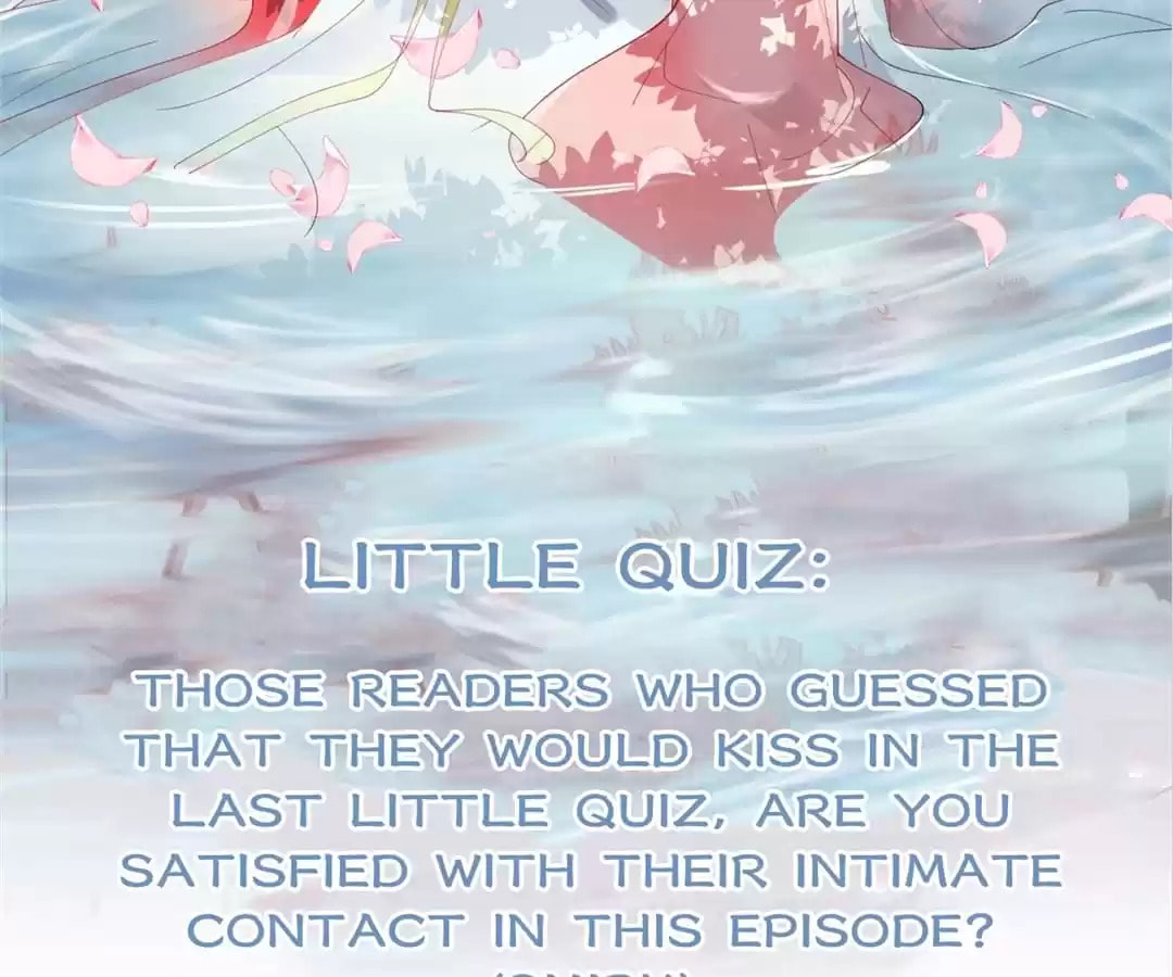 Read My Romance Tutor (Colored) chapter 9 image 83 on Lezhin