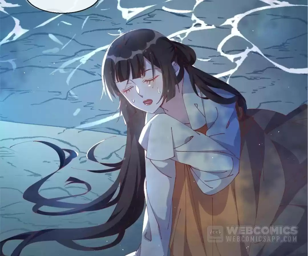 Read My Romance Tutor (Colored) chapter 91 image 1 on Lezhin