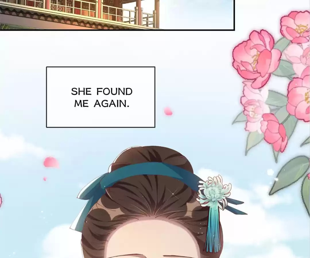 Read My Romance Tutor (Colored) chapter 91 image 10 on Lezhin