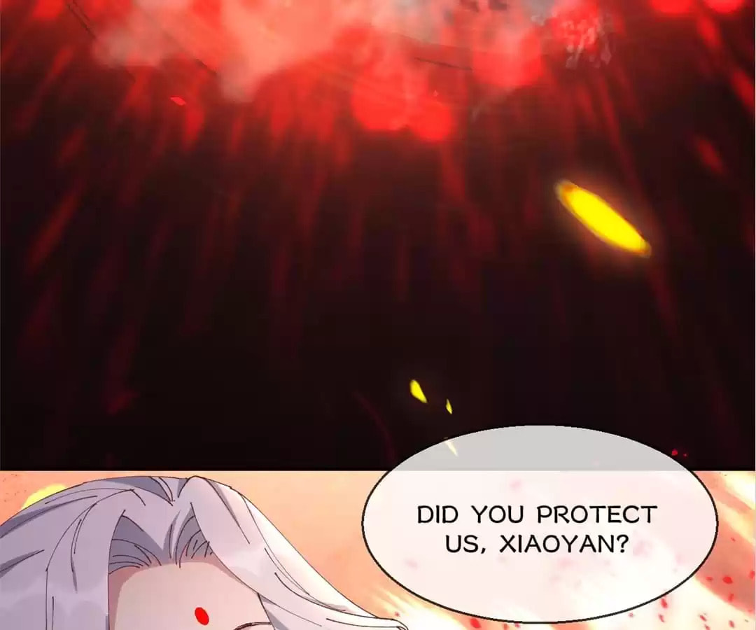 Read My Romance Tutor (Colored) chapter 91 image 106 on Lezhin