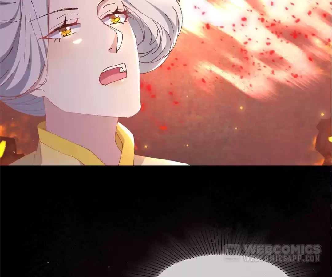 Read My Romance Tutor (Colored) chapter 91 image 107 on Lezhin
