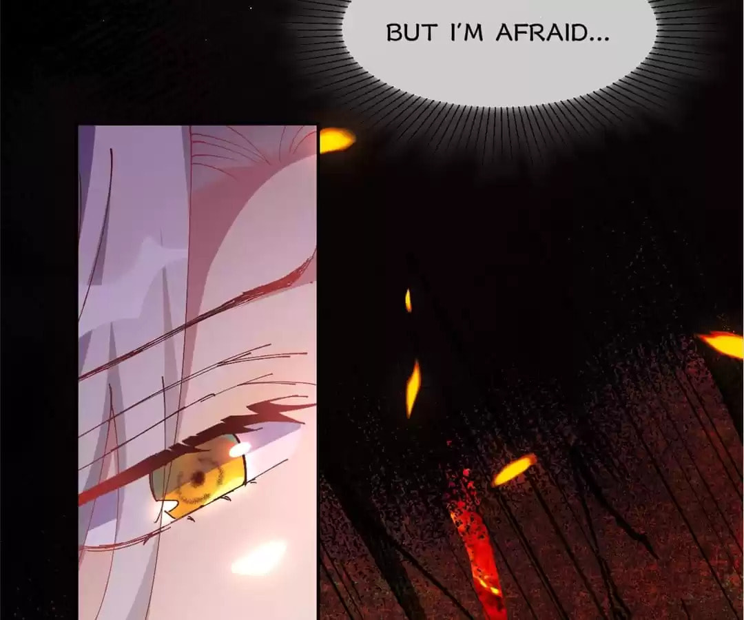 Read My Romance Tutor (Colored) chapter 91 image 108 on Lezhin