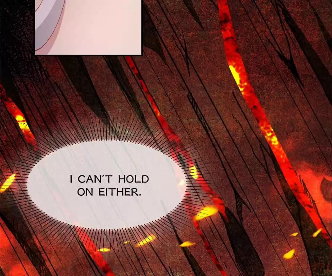 Read My Romance Tutor (Colored) chapter 91 image 109 on Lezhin