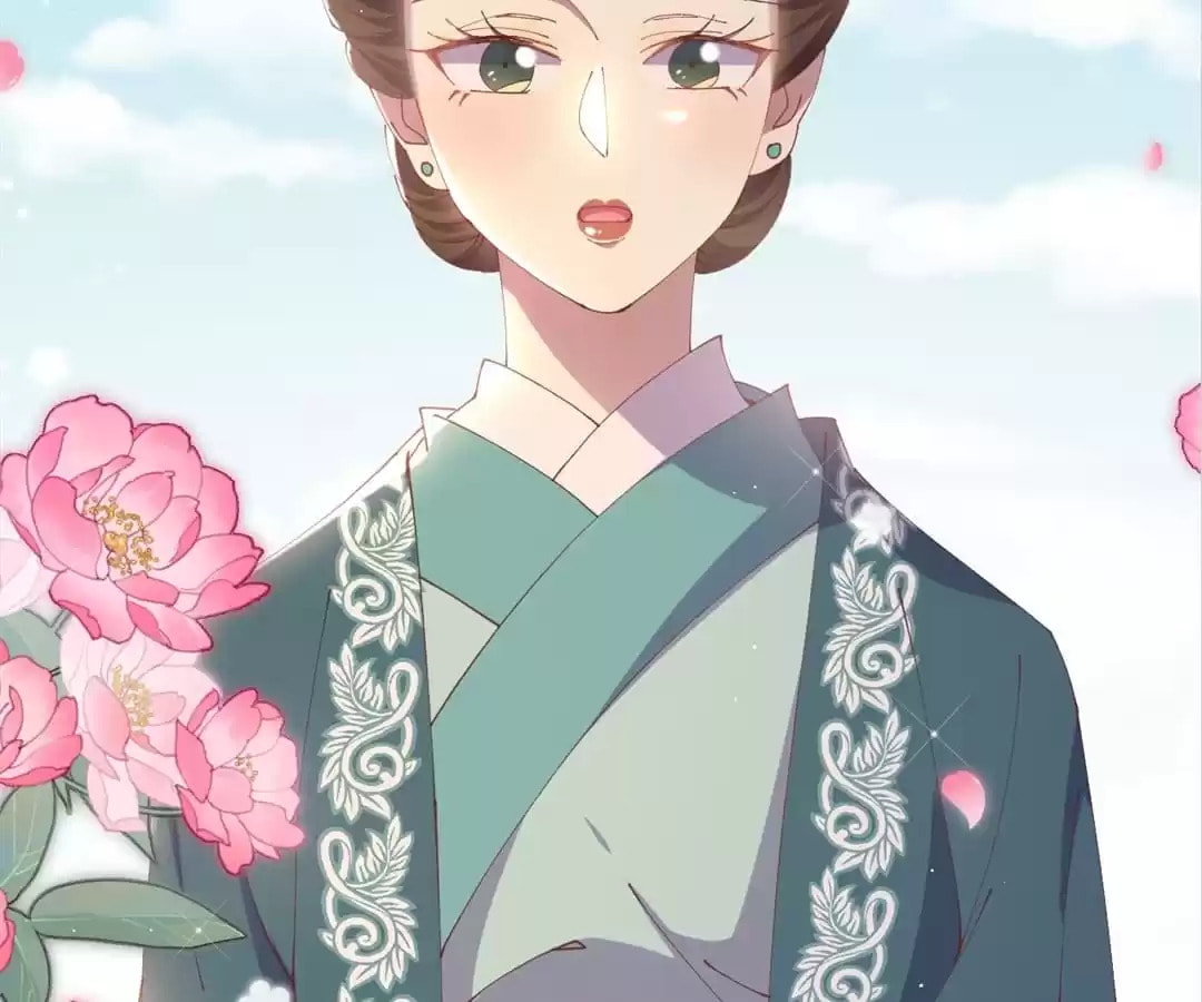 Read My Romance Tutor (Colored) chapter 91 image 11 on Lezhin