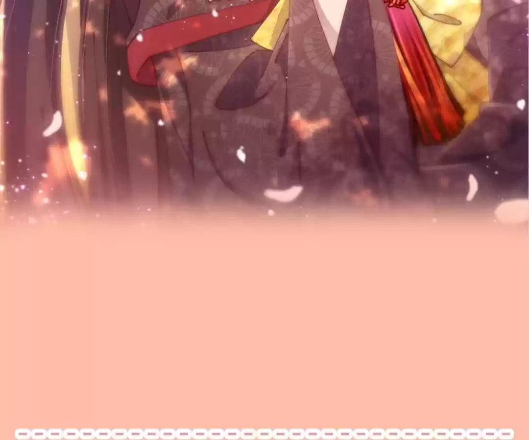 Read My Romance Tutor (Colored) chapter 91 image 114 on Lezhin