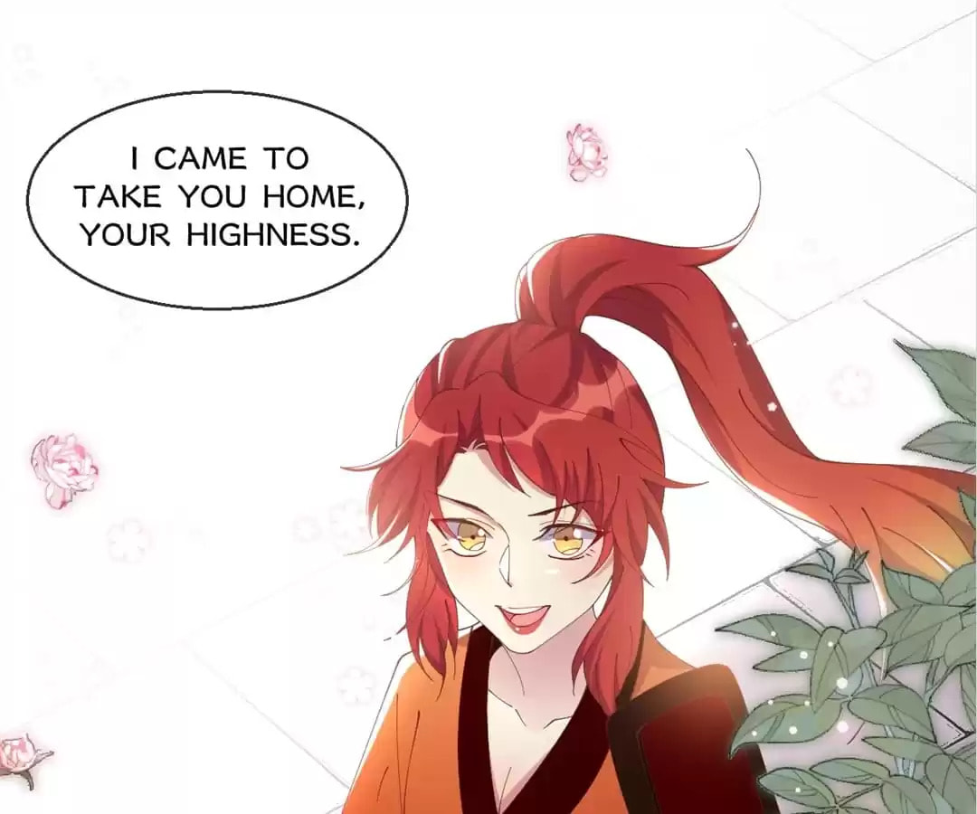 Read My Romance Tutor (Colored) chapter 91 image 13 on Lezhin