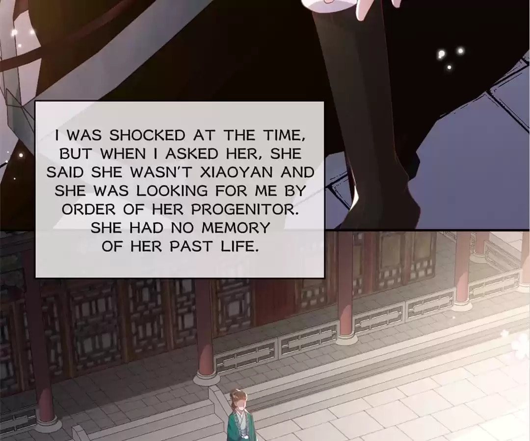 Read My Romance Tutor (Colored) chapter 91 image 15 on Lezhin