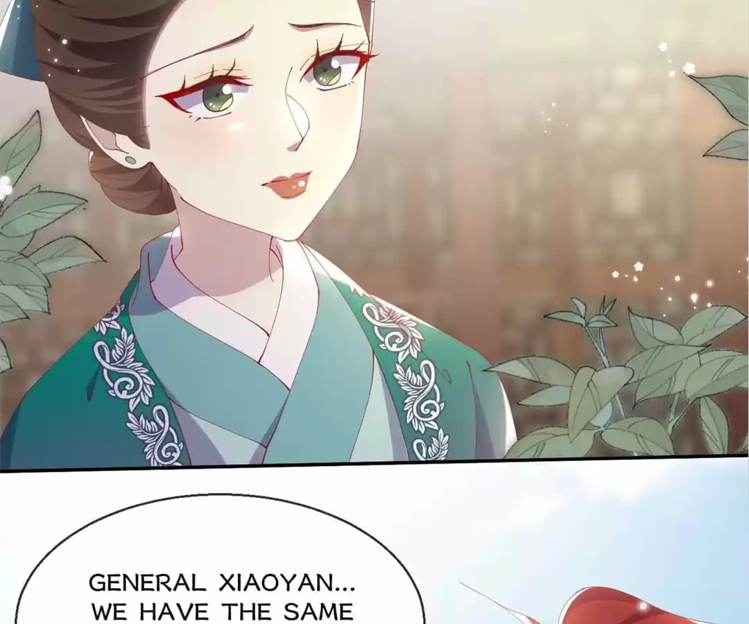 Read My Romance Tutor (Colored) chapter 91 image 17 on Lezhin
