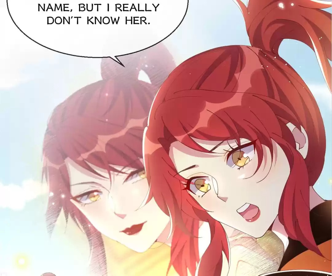 Read My Romance Tutor (Colored) chapter 91 image 18 on Lezhin