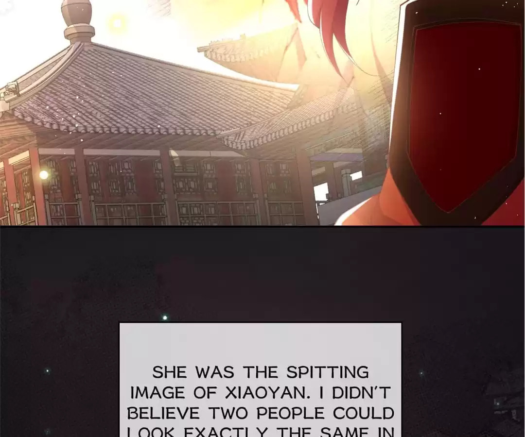 Read My Romance Tutor (Colored) chapter 91 image 19 on Lezhin