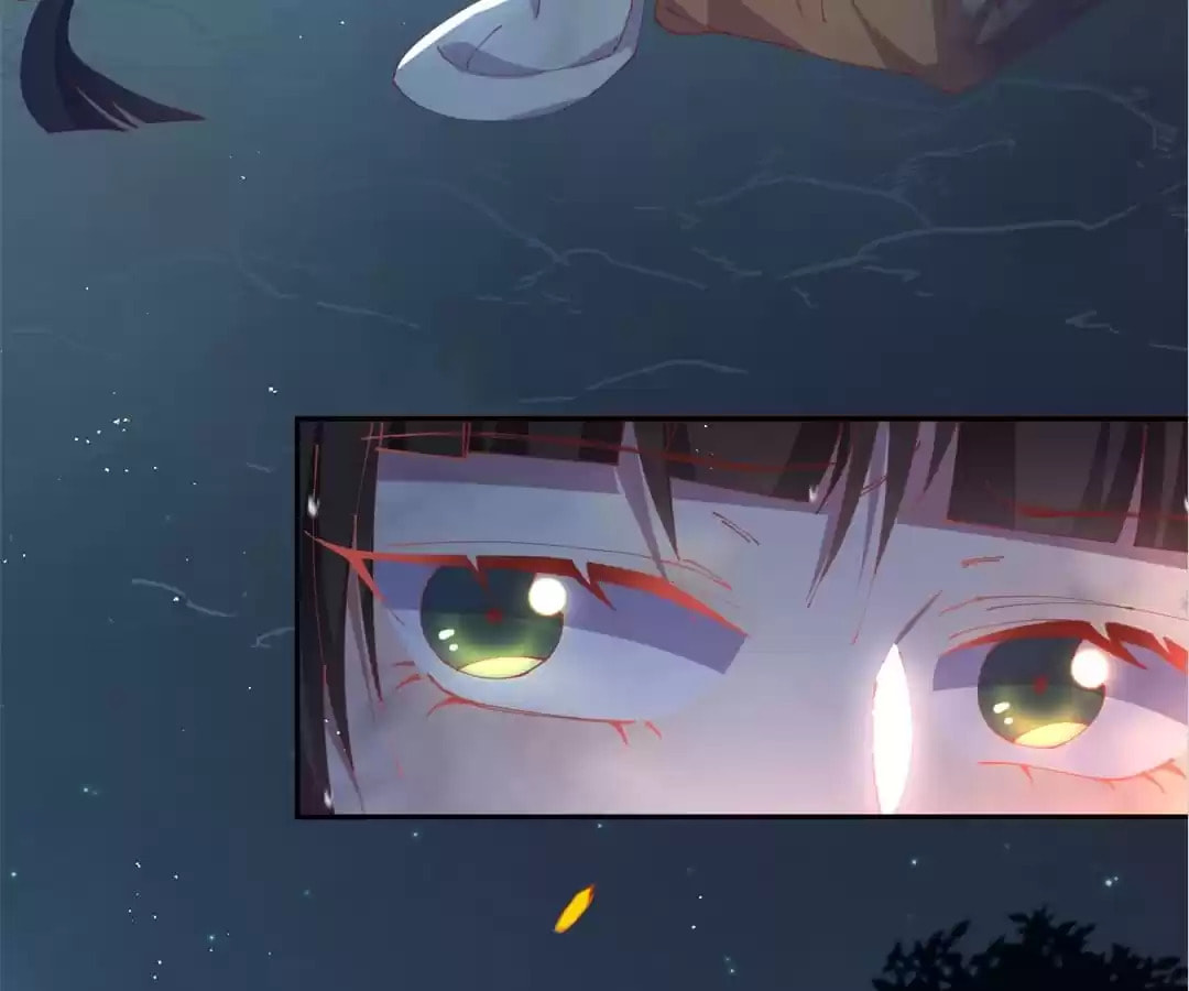 Read My Romance Tutor (Colored) chapter 91 image 2 on Lezhin