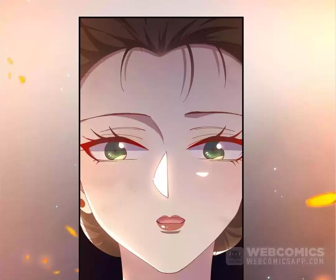 Read My Romance Tutor (Colored) chapter 91 image 22 on Lezhin