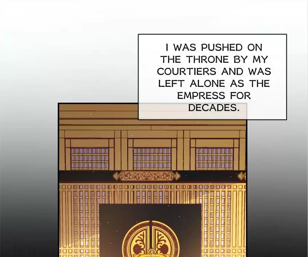 Read My Romance Tutor (Colored) chapter 91 image 26 on Lezhin