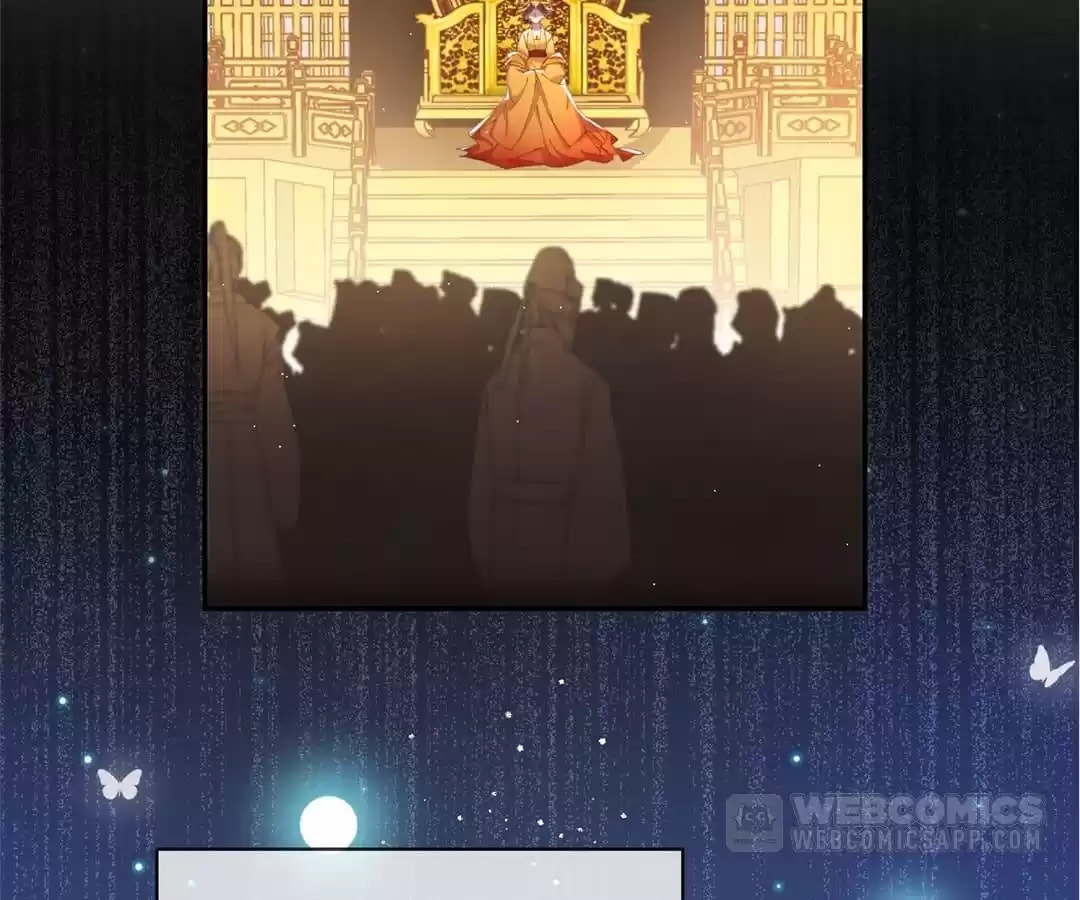 Read My Romance Tutor (Colored) chapter 91 image 27 on Lezhin