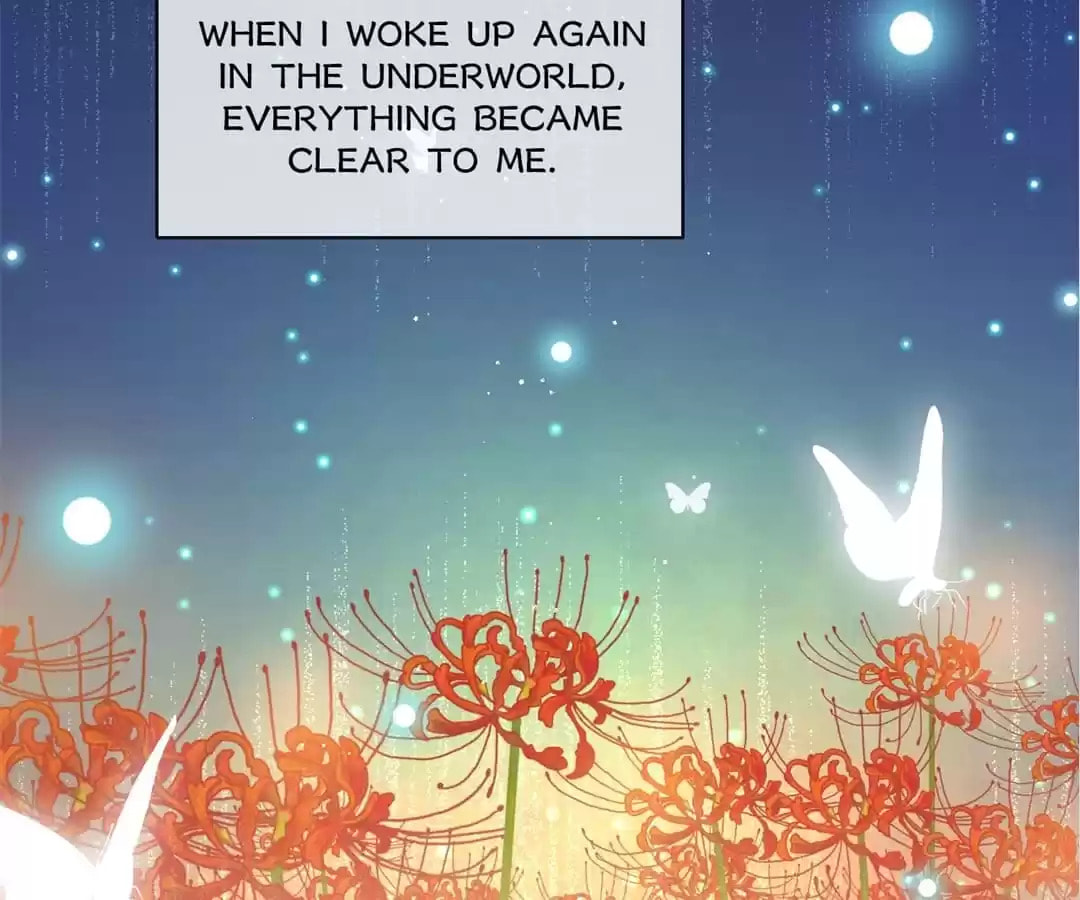 Read My Romance Tutor (Colored) chapter 91 image 28 on Lezhin