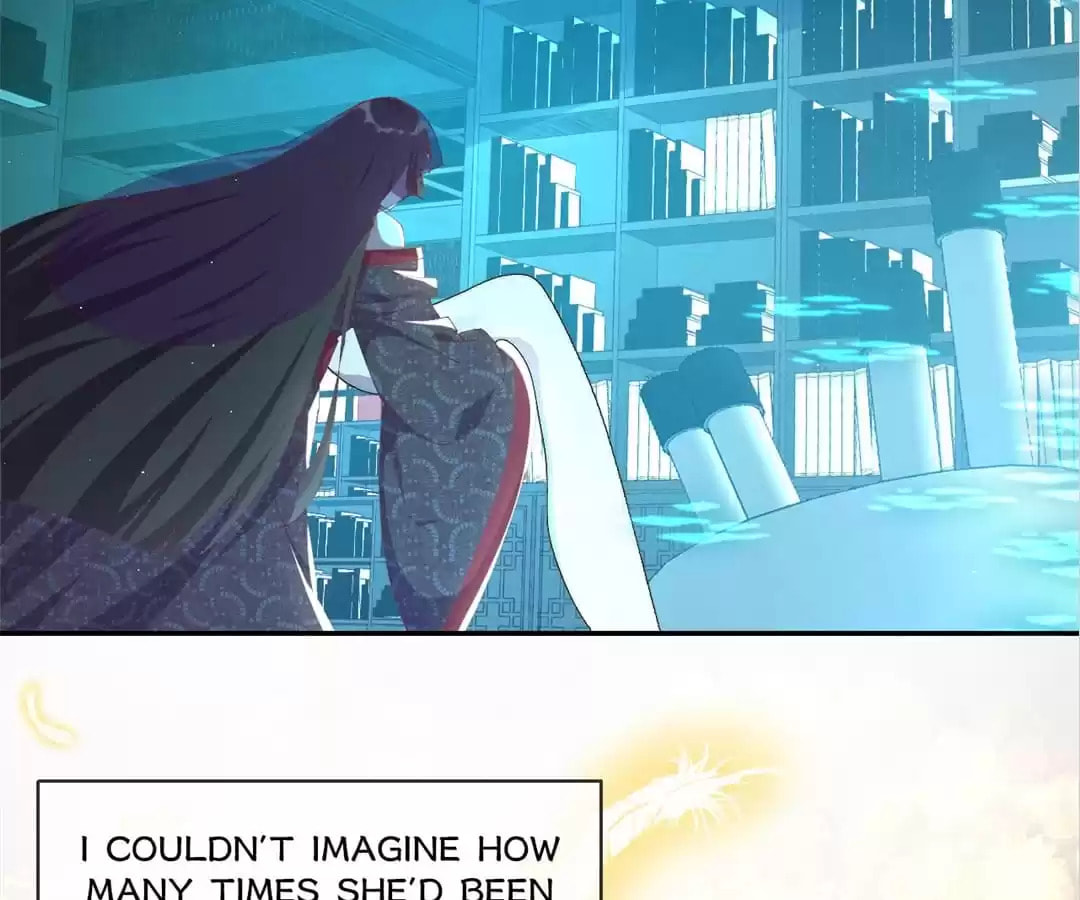 Read My Romance Tutor (Colored) chapter 91 image 31 on Lezhin