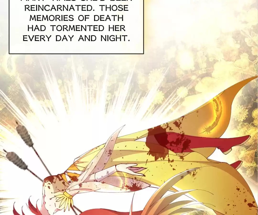 Read My Romance Tutor (Colored) chapter 91 image 32 on Lezhin
