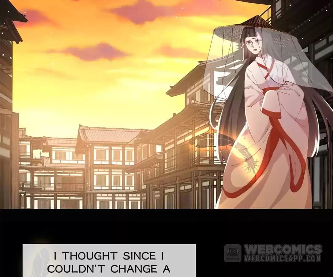 Read My Romance Tutor (Colored) chapter 91 image 35 on Lezhin