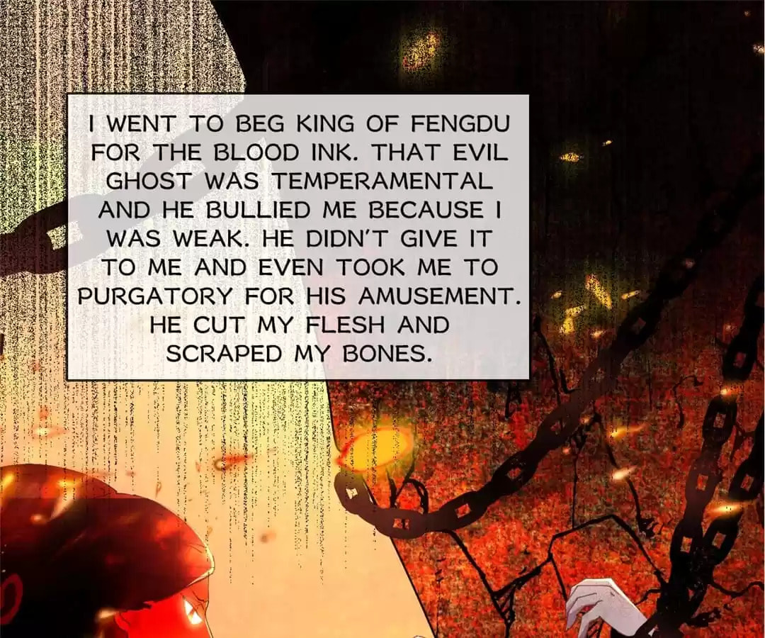 Read My Romance Tutor (Colored) chapter 91 image 38 on Lezhin