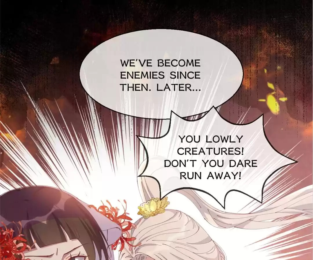 Read My Romance Tutor (Colored) chapter 91 image 42 on Lezhin