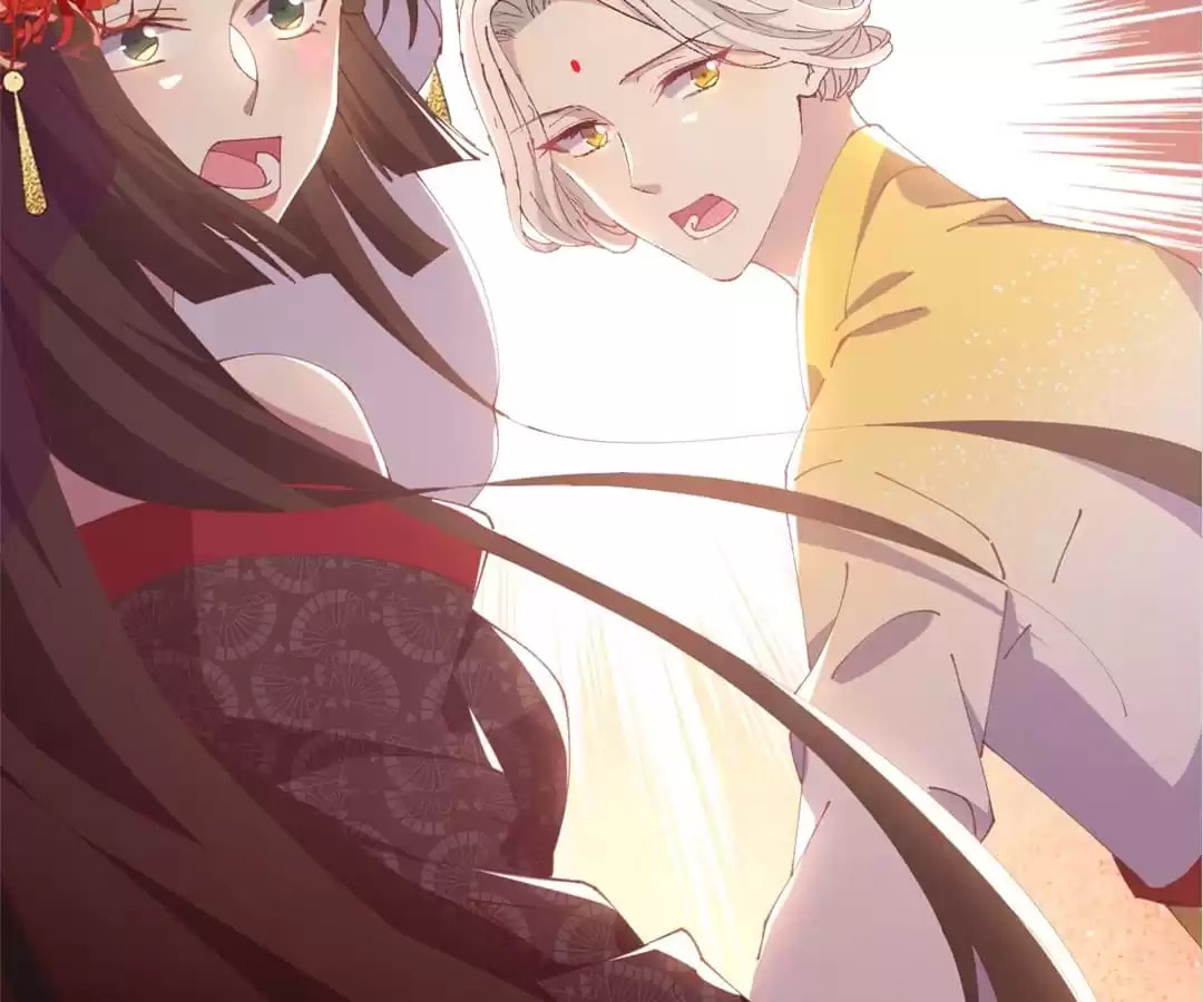 Read My Romance Tutor (Colored) chapter 91 image 43 on Lezhin