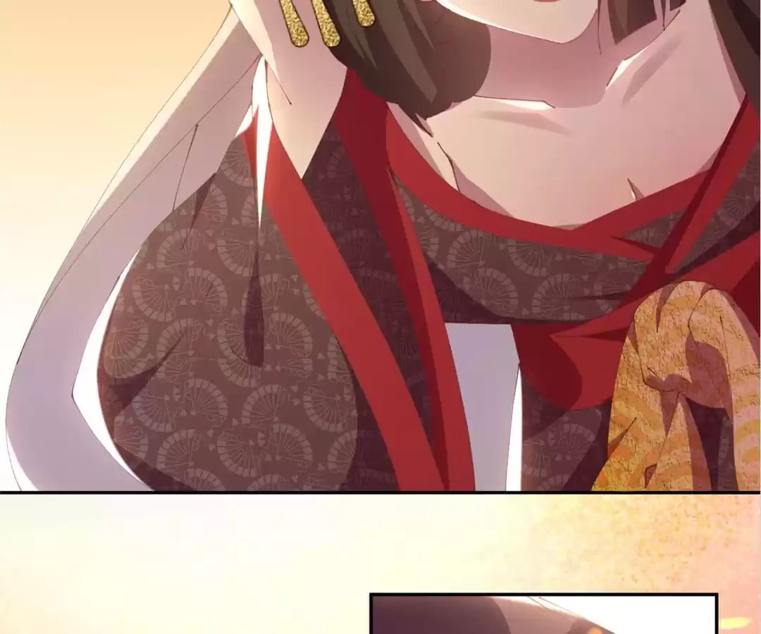 Read My Romance Tutor (Colored) chapter 91 image 48 on Lezhin