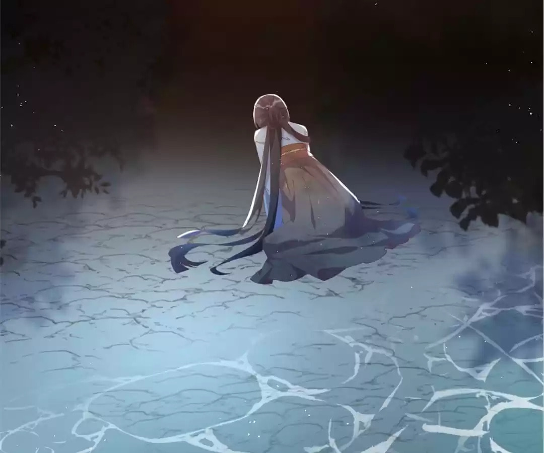 Read My Romance Tutor (Colored) chapter 91 image 5 on Lezhin