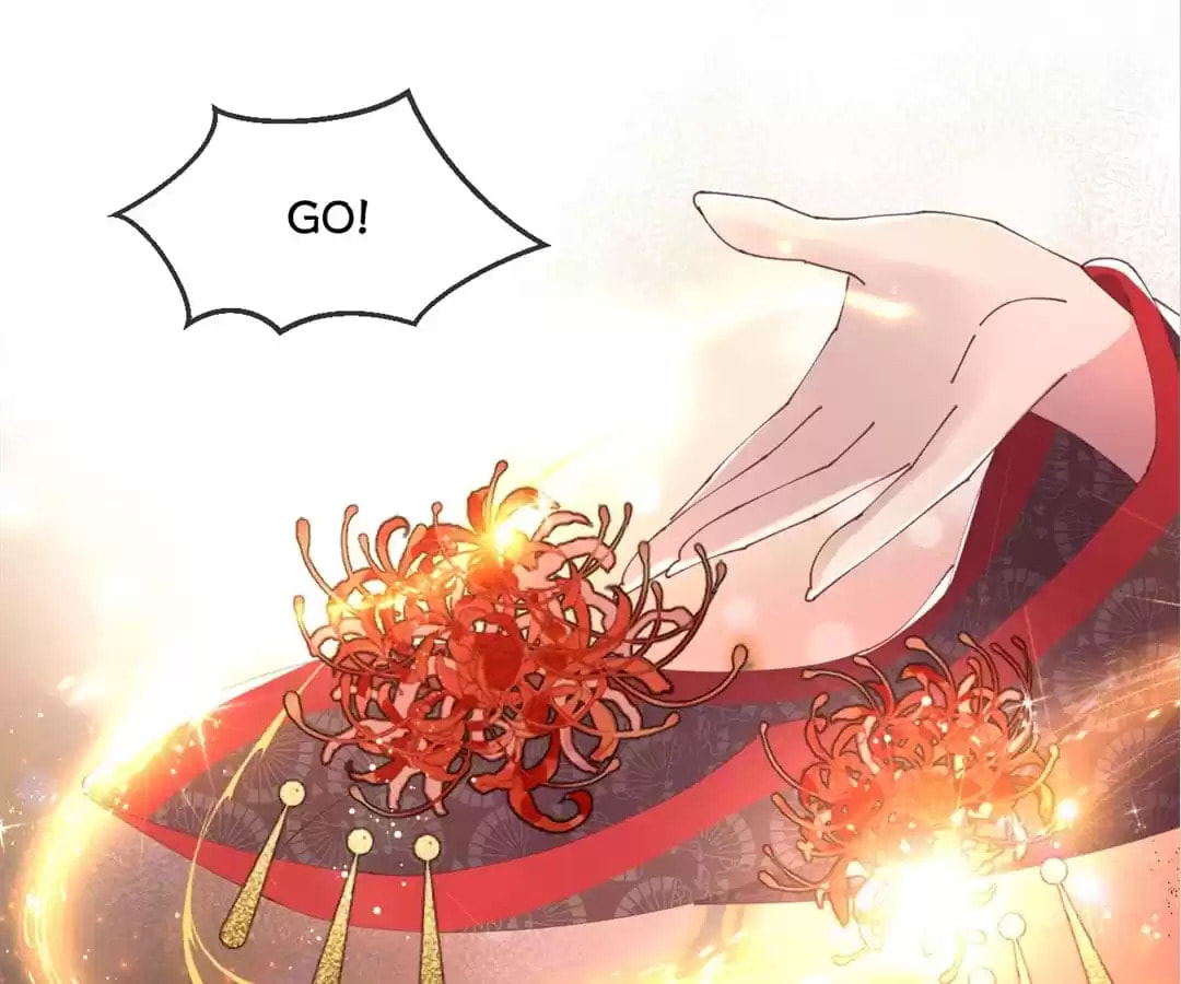 Read My Romance Tutor (Colored) chapter 91 image 51 on Lezhin