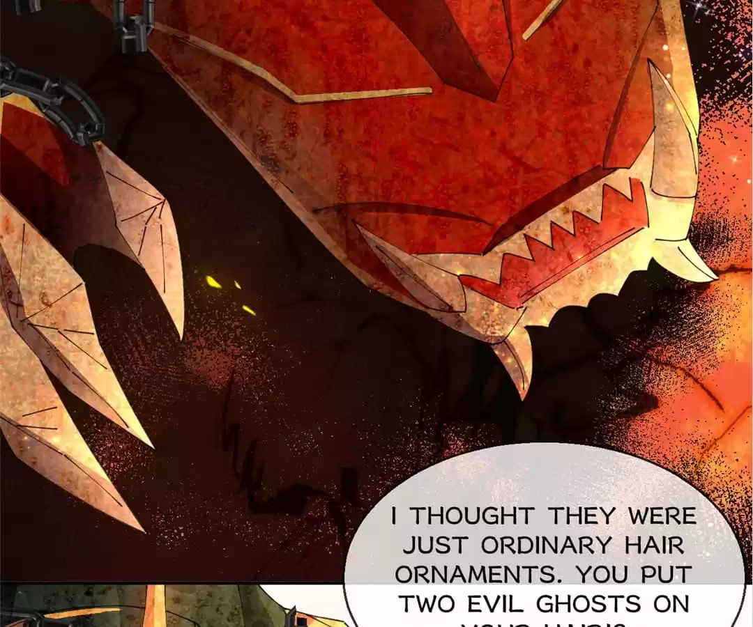 Read My Romance Tutor (Colored) chapter 91 image 54 on Lezhin