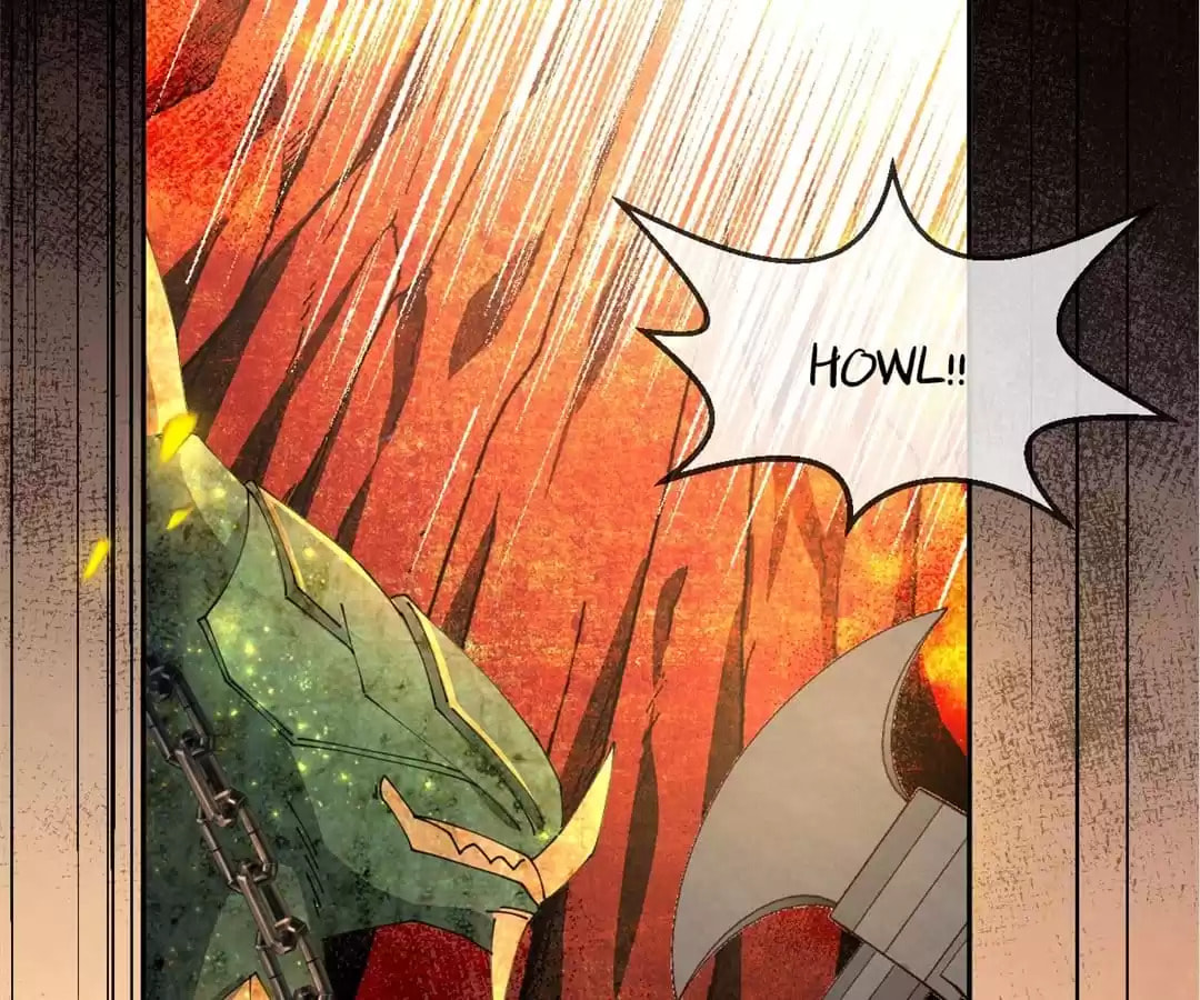 Read My Romance Tutor (Colored) chapter 91 image 57 on Lezhin