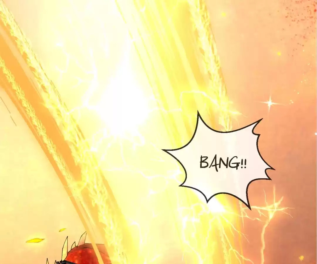 Read My Romance Tutor (Colored) chapter 91 image 59 on Lezhin