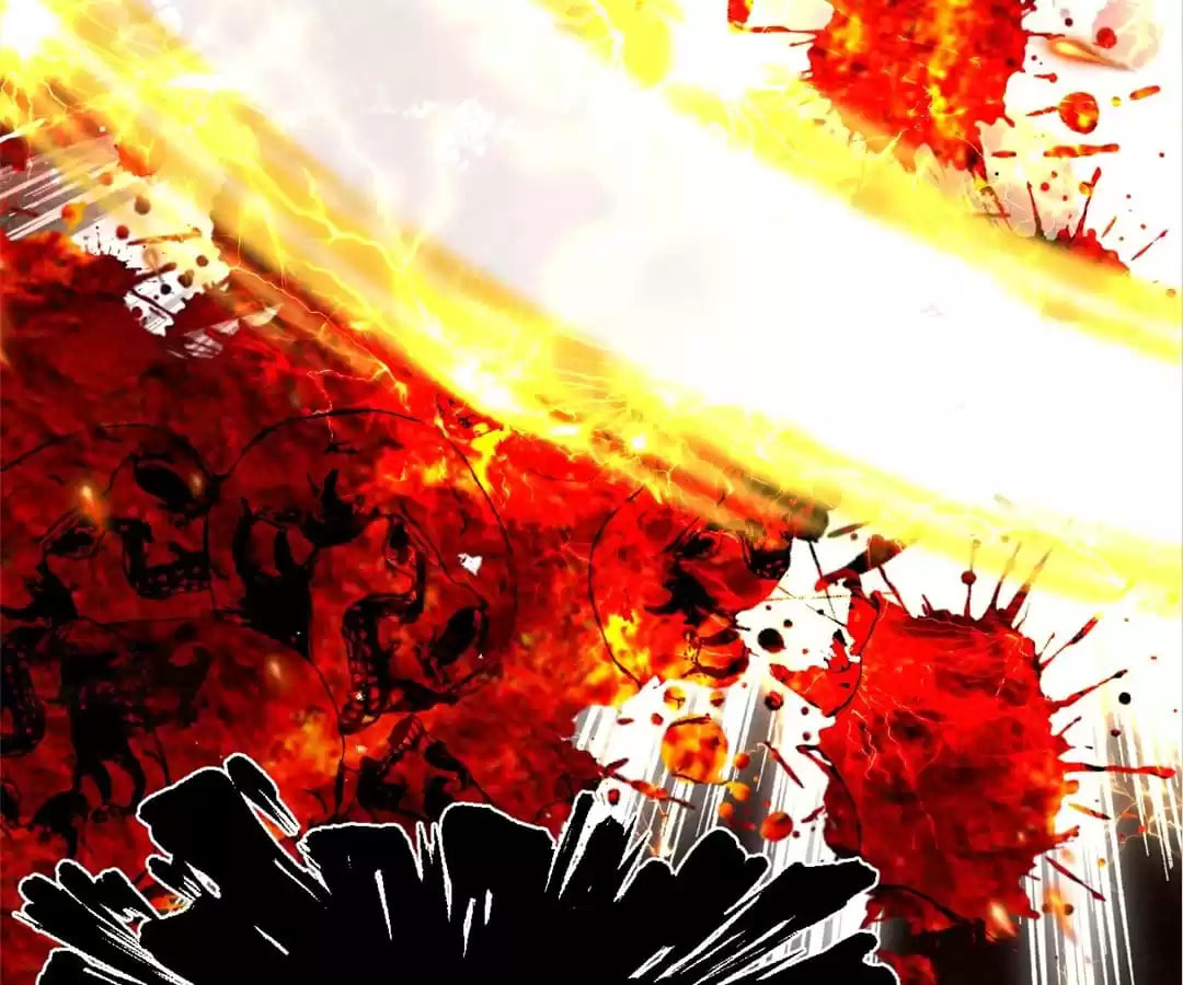 Read My Romance Tutor (Colored) chapter 91 image 64 on Lezhin