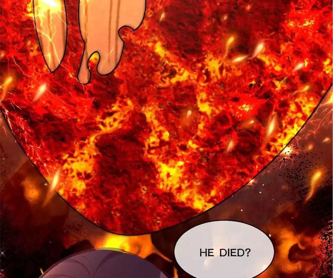 Read My Romance Tutor (Colored) chapter 91 image 68 on Lezhin