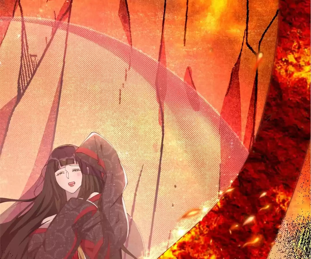 Read My Romance Tutor (Colored) chapter 91 image 72 on Lezhin