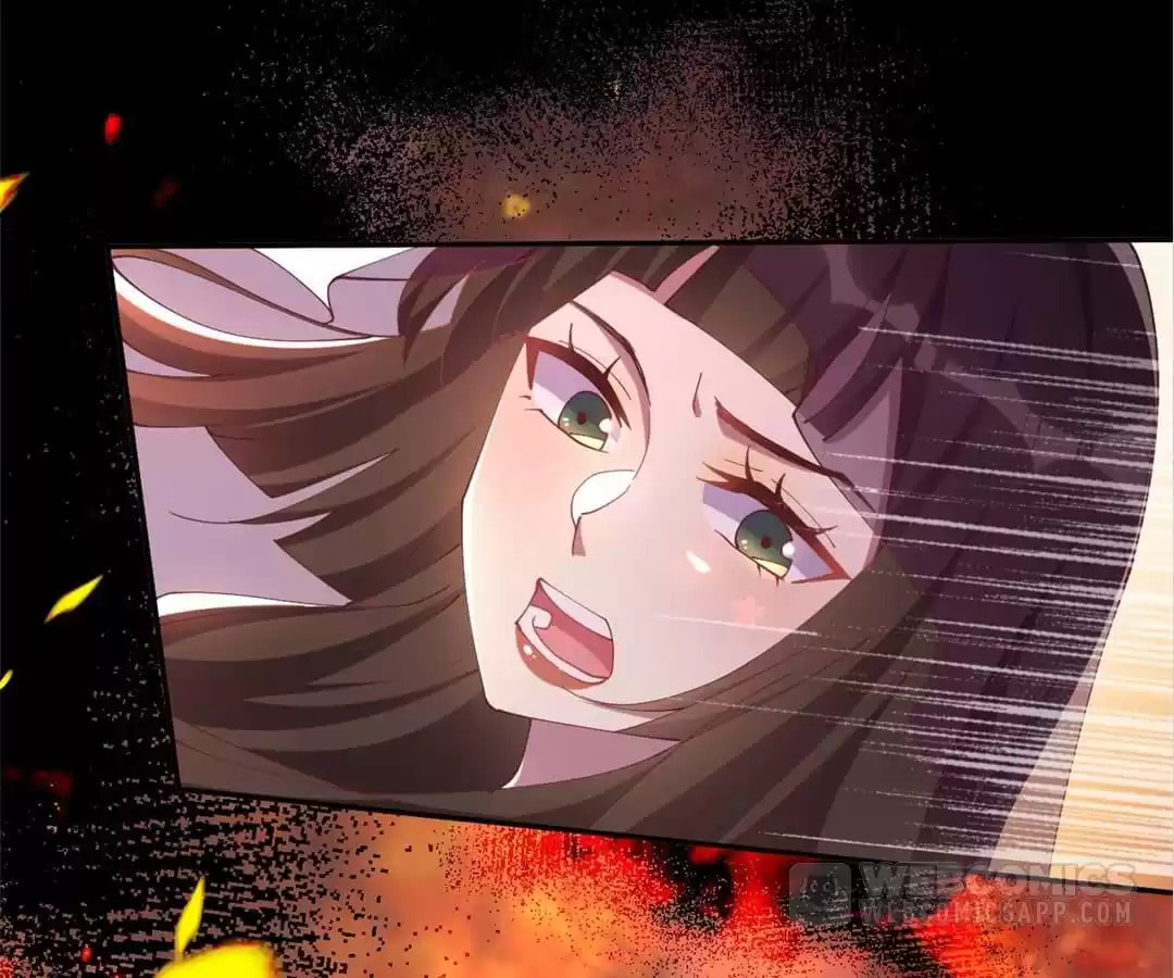 Read My Romance Tutor (Colored) chapter 91 image 75 on Lezhin