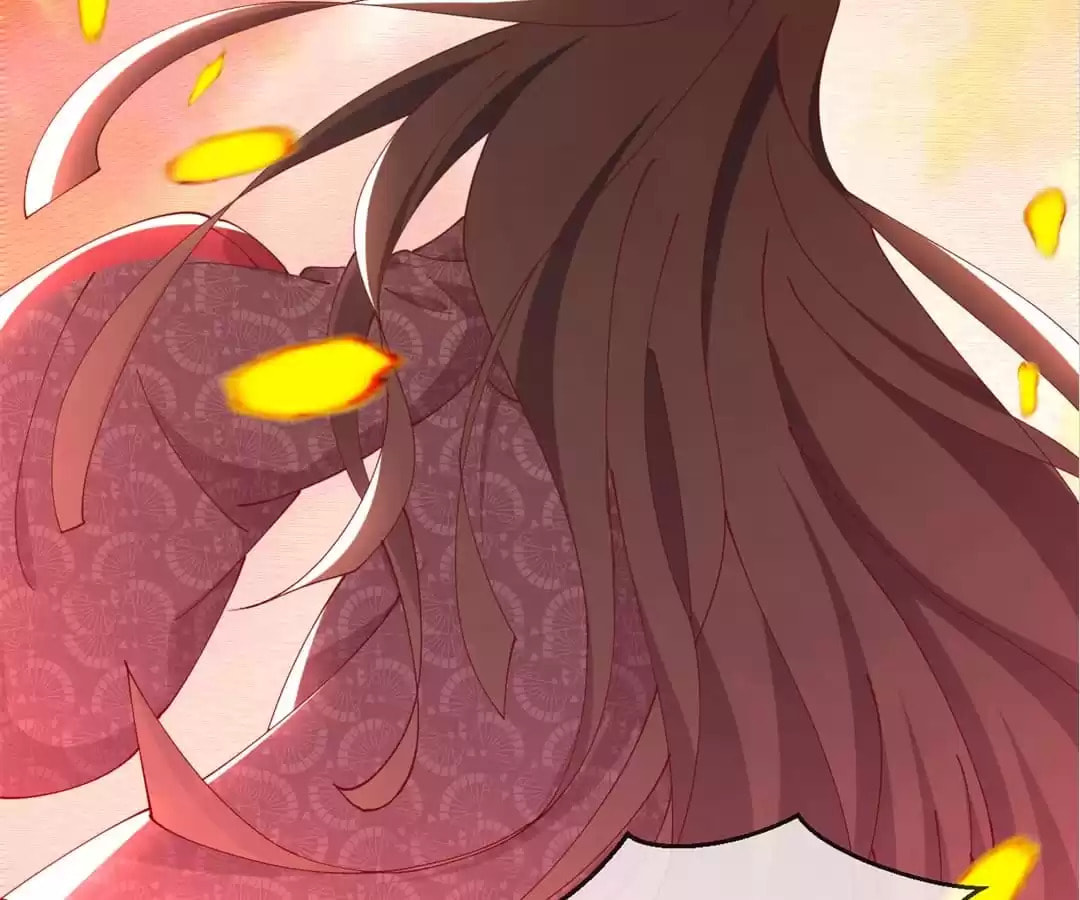 Read My Romance Tutor (Colored) chapter 91 image 78 on Lezhin