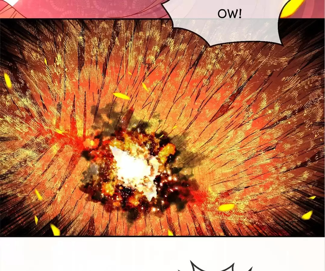 Read My Romance Tutor (Colored) chapter 91 image 79 on Lezhin