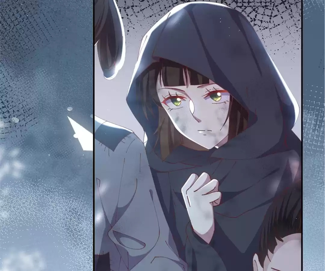 Read My Romance Tutor (Colored) chapter 91 image 8 on Lezhin
