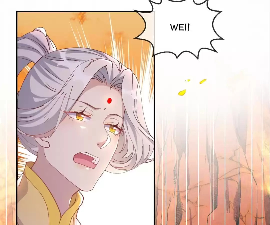 Read My Romance Tutor (Colored) chapter 91 image 80 on Lezhin