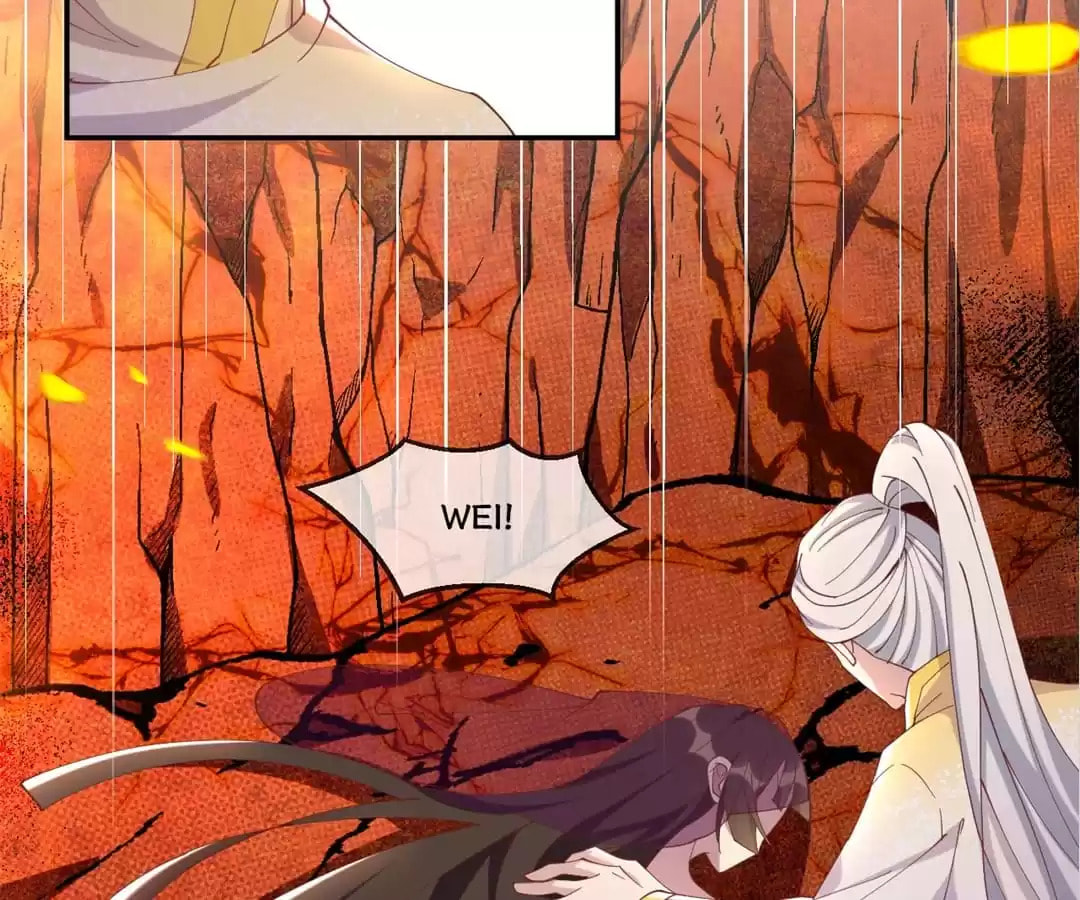 Read My Romance Tutor (Colored) chapter 91 image 81 on Lezhin