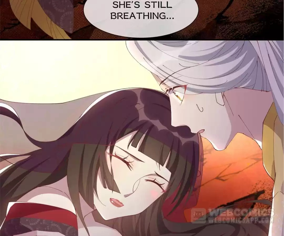 Read My Romance Tutor (Colored) chapter 91 image 83 on Lezhin