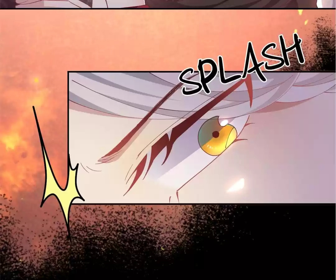 Read My Romance Tutor (Colored) chapter 91 image 84 on Lezhin