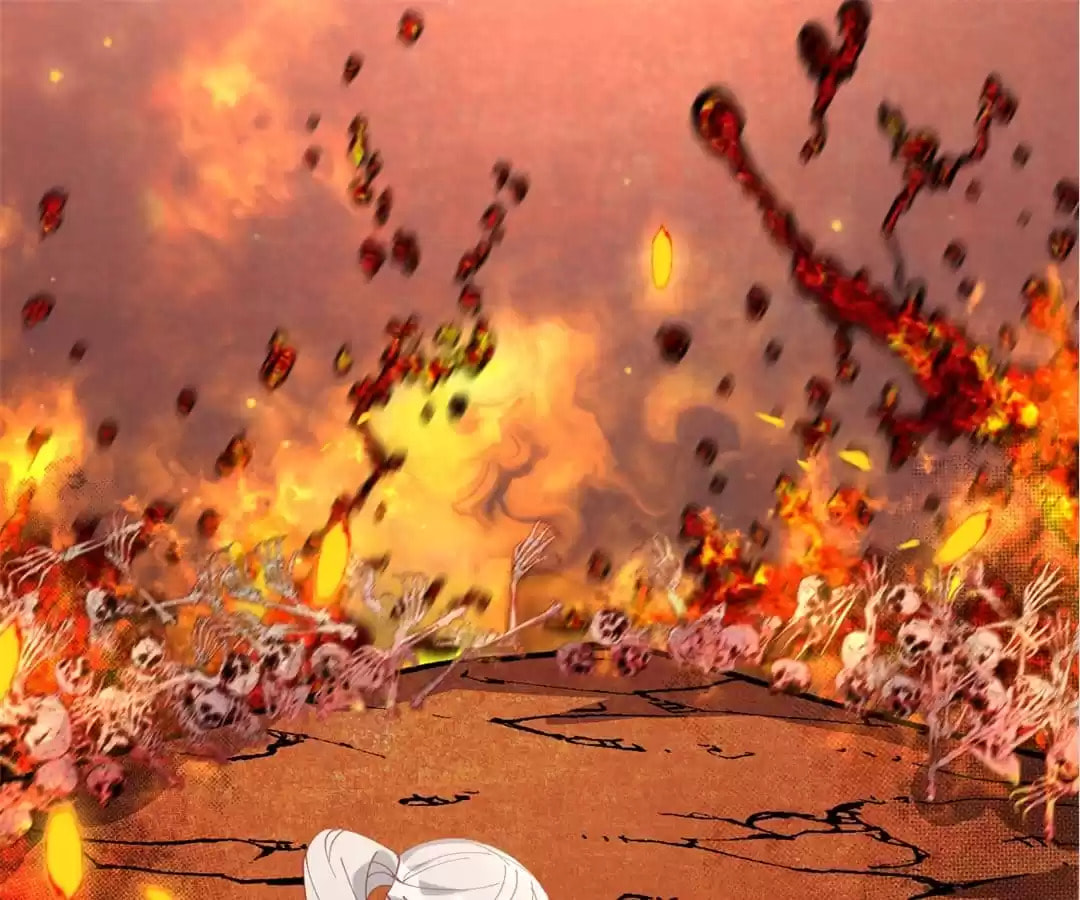 Read My Romance Tutor (Colored) chapter 91 image 86 on Lezhin